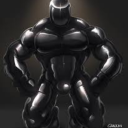 muscledrone avatar