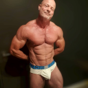 musclegodsonwhiteundies avatar