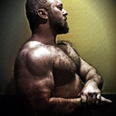 musclerich avatar