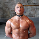 musclesandpunishment avatar