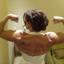 musclesondress avatar