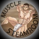 musclesteamroom2 avatar