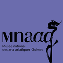 museeguimet-blog avatar