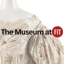 museumatfit avatar