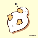 mushiewrites avatar