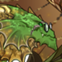 mushroomdraggo avatar