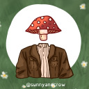 mushroomtrailer avatar