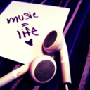 musicislifeblog-blog avatar