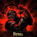 musings-n-memes avatar