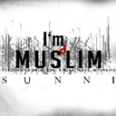 muslim-sunni avatar