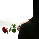 muslima-salam avatar