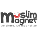 muslimagnet avatar