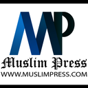 muslimpress avatar