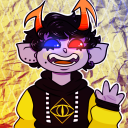 mustard-slut avatar