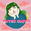 mutigcupid avatar