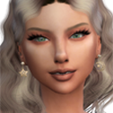 mxfsims avatar