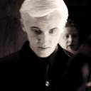 my-dramione-blog avatar