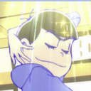 my-karamatsu-blog avatar