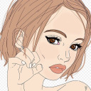 my-name-is-vika avatar