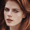 my-queen-rose-leslie avatar