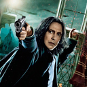 my-secret-snape-obsession avatar