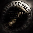 my-starker-sideblog avatar