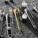 my-tromboner avatar