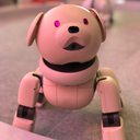 myaibo avatar