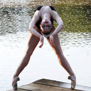 myballetblog avatar