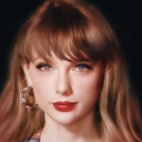 mybandaidswift avatar