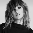 mybfftaylorswift avatar