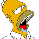 myblogherlegs avatar