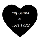 mybound4loveposts-blog avatar