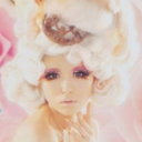 mycandyfloss-blog avatar