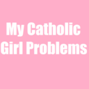 mycatholicgirlproblems avatar