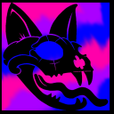 mycatshuman avatar