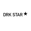 mydarkstar avatar