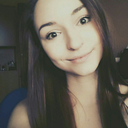 myfav0uritenightmare avatar