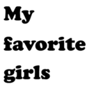 myfavoritegirls-blog avatar