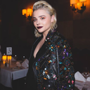 myfotodechloegracemoretz avatar