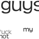 myfuckhotguys avatar