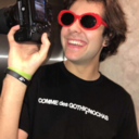 mygirlfriendliza avatar