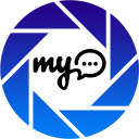 myhardware avatar