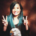 mylifesaverdemi avatar