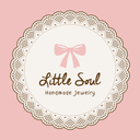 mylittlesoul-blog avatar