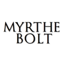 myrthebolt avatar