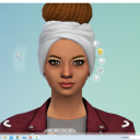 mysimscclist avatar