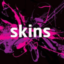 myskinsnetwork avatar