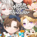 mysme-trashcan-blog avatar