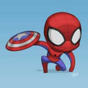 myspideysenses avatar